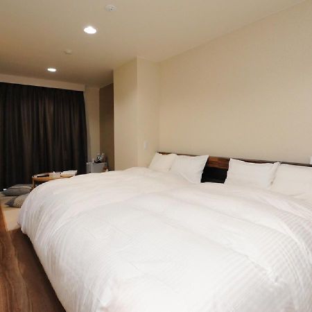 Hotel Sunriver Shimanto - Vacation Stay 98026 Extérieur photo