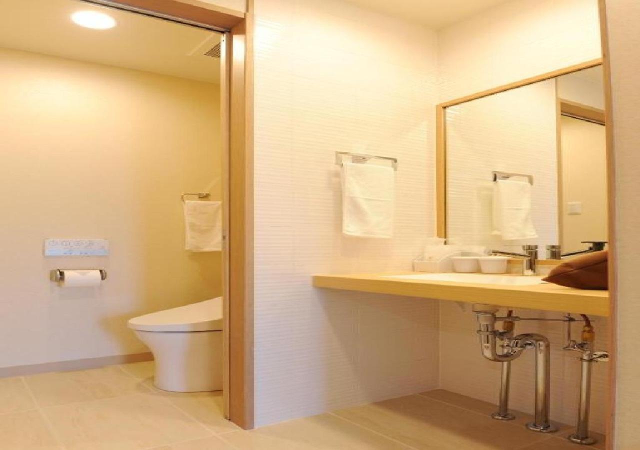 Hotel Sunriver Shimanto - Vacation Stay 98026 Extérieur photo